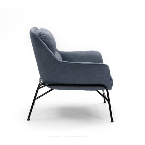 Sinine tool Sadira - Teulat-image-3