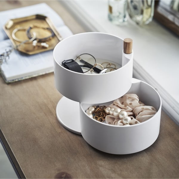 Ehtekarp Tosca - YAMAZAKI-image-1