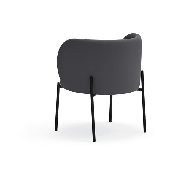 Tumehall tugitool Mogi - Teulat-image-4