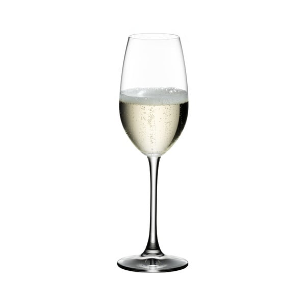 2 šampanjaklaasi komplekt, 260 ml Ouverture - Riedel-image-3