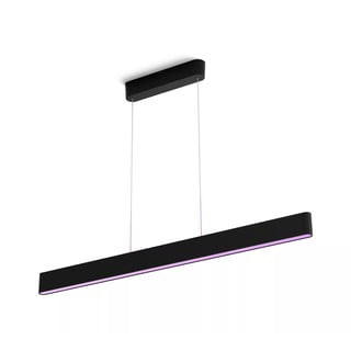 LED nutikas rippvalgusti 79 W Ensis - Philips Hue