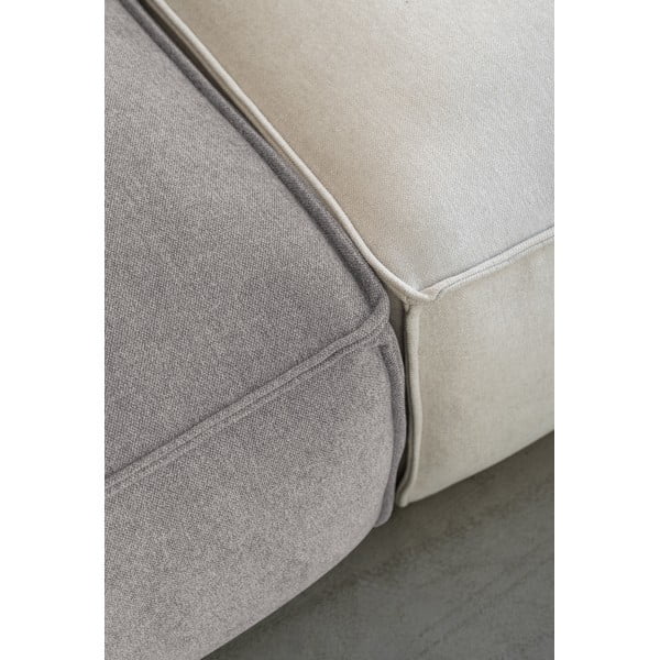 Helehall nurgadiivan (parem nurk) Flex Felix - Miuform-image-4