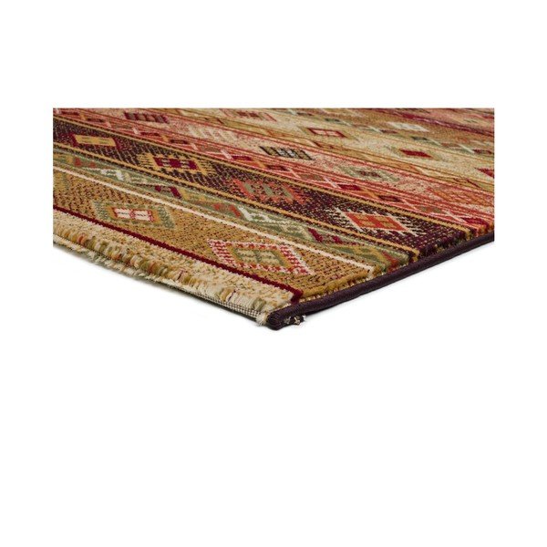 Pruun vaip Deir Kristy, 190 x 280 cm - Universal-image-2