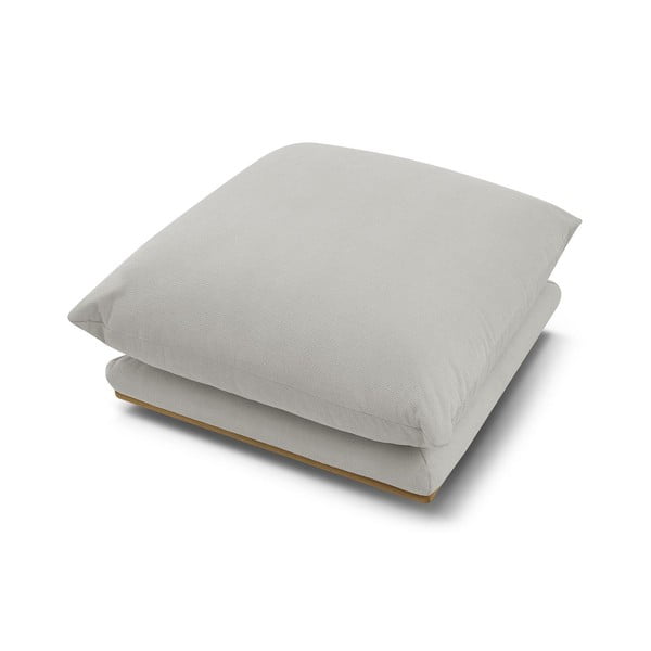 Helehall jalatugi Ernest - Bobochic Paris-image-4