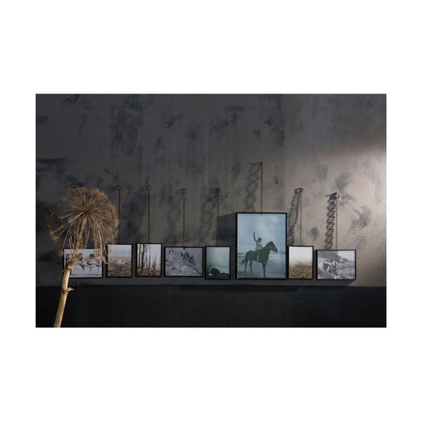 Riputatav pildiraam , foto jaoks 22,5 x 17,5 cm Xpose - BePureHome-image-1