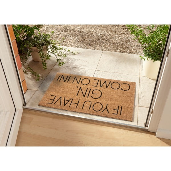 Matt 45x75 cm Mix Mats - Hanse Home-image-1