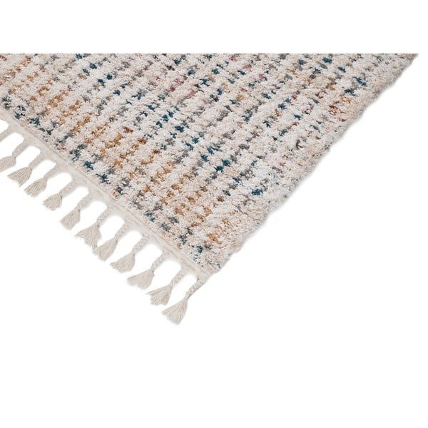 Vaip Berbere Multi, 60 x 120 cm - Universal-image-2