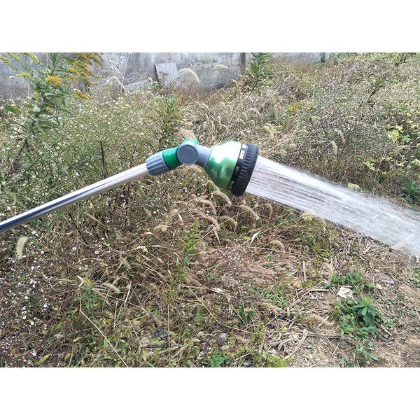 Kastmispüss – Garden Pleasure-image-1