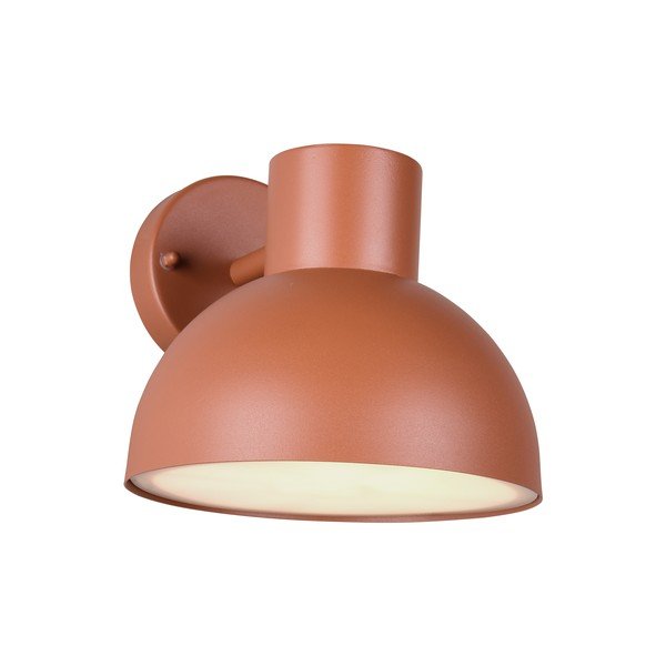 Välisvalgusti (kõrgus 18,5 cm) Elbe - Trio-image-3