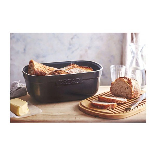 Keraamiline leivakarp Ultime - Emile Henry-image-1