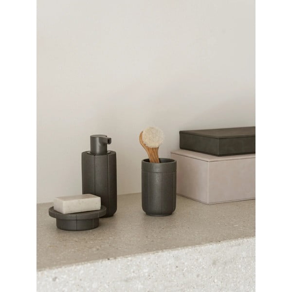 Ehtekarp Sahla - Blomus-image-4