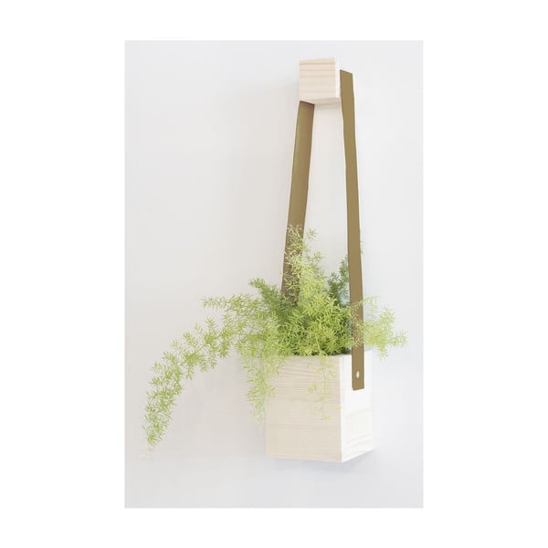 Puit lillepoti kate Colgante – Surdic-image-3