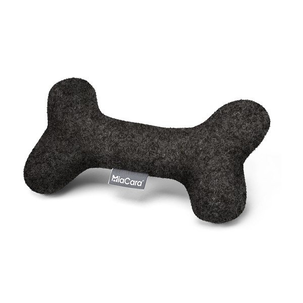 Koera mänguasi Calma Anthracite - MiaCara