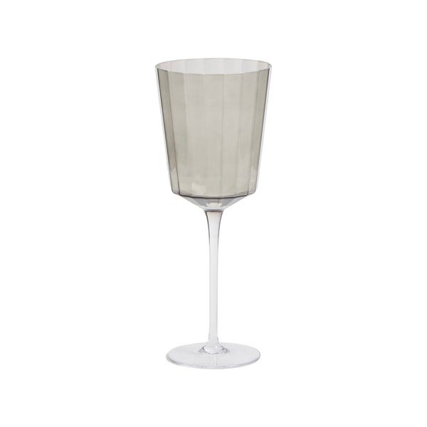Veiniklaas 390 ml Clarien - Kave Home