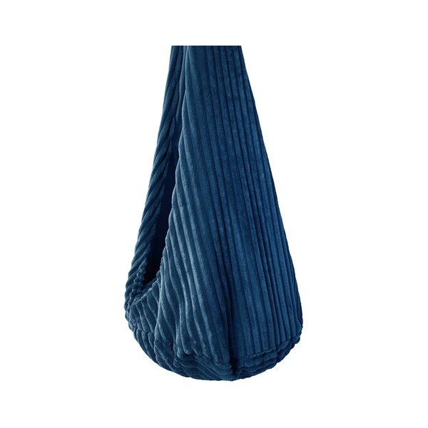 Laste kiik - Meowbaby-image-2