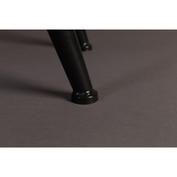 Puidust sahtlituba Jove - Dutchbone-image-1