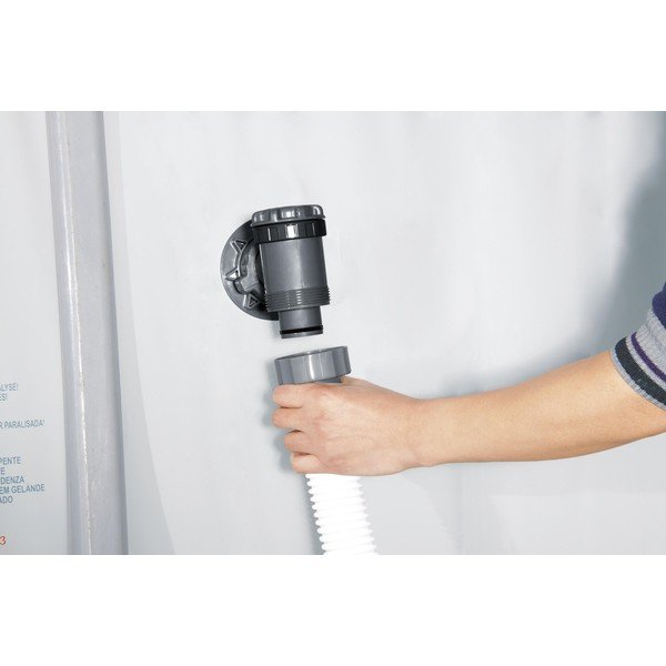 Basseinivoolik – Bestway-image-1