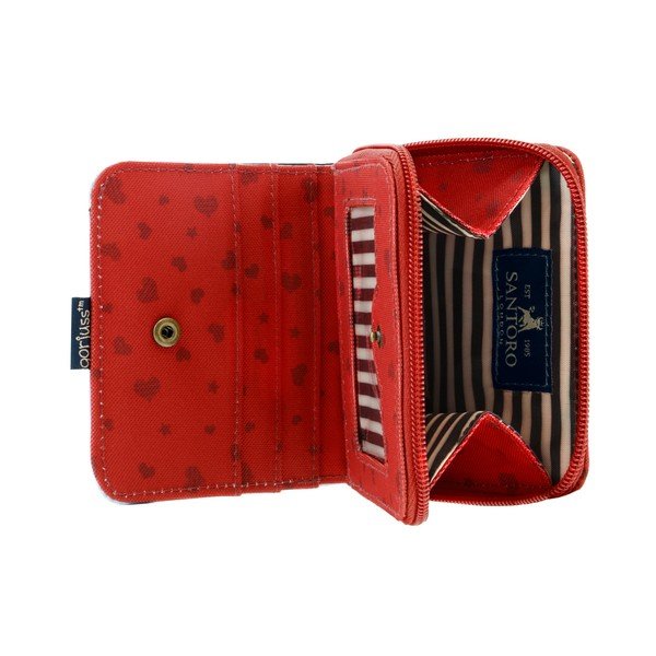 Peněženka Santoro London My Story-image-1