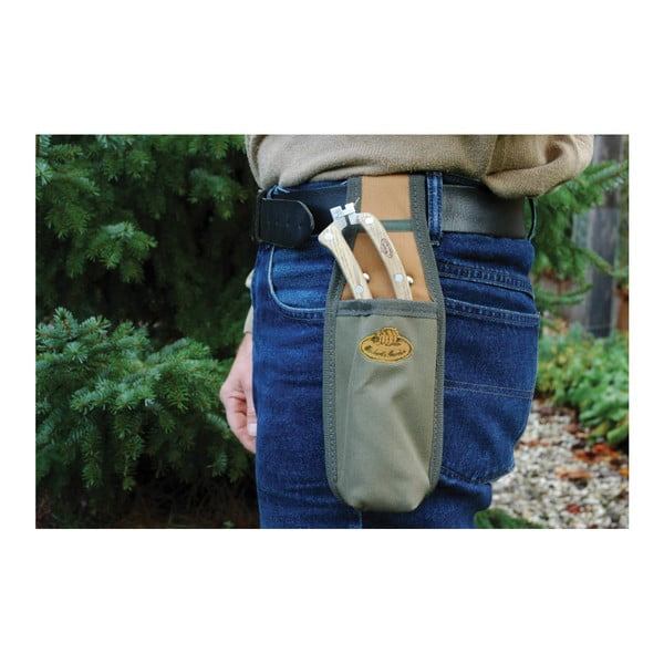 Vööde puhul Pond - Esschert Design-image-1