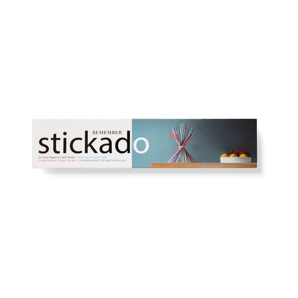 Stickado lauamäng - Remember-image-2