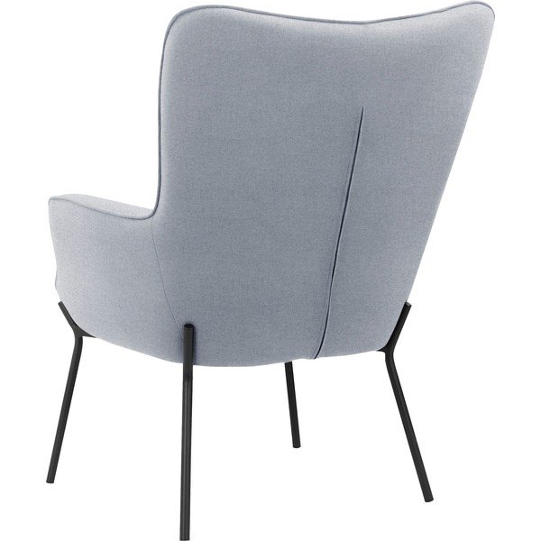 Helehall tugitool Boris - Støraa-image-3