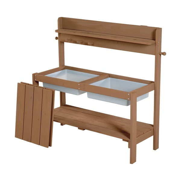 Laste aiaköök Fun – Roba