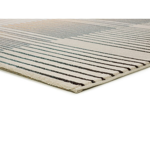 Vaip 140x200 cm Debbi - Universal-image-3
