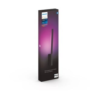 LED nutikas seinavalgusti 12W Liane - Philips Hue