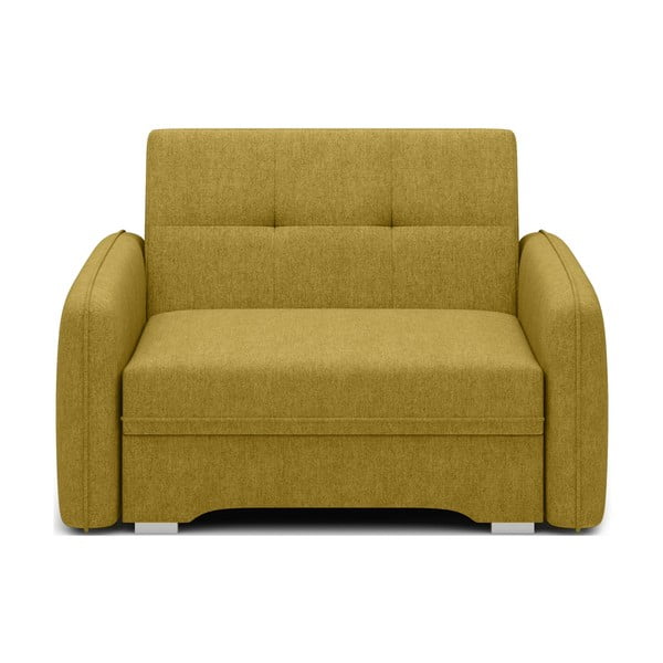 Kollane tugitool Laine – ELTAP-image-2