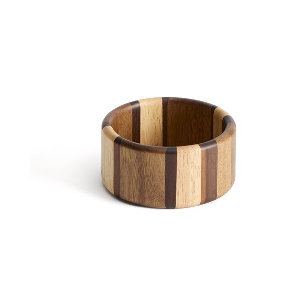 Puidust serveerimiskauss Nover - Kave Home