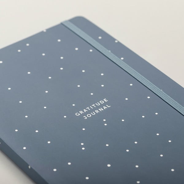 Päevik - Busy B-image-1