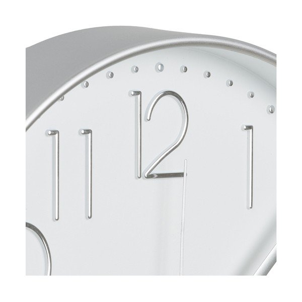 Seinakell ø 30 cm Lalibela - House Nordic-image-3