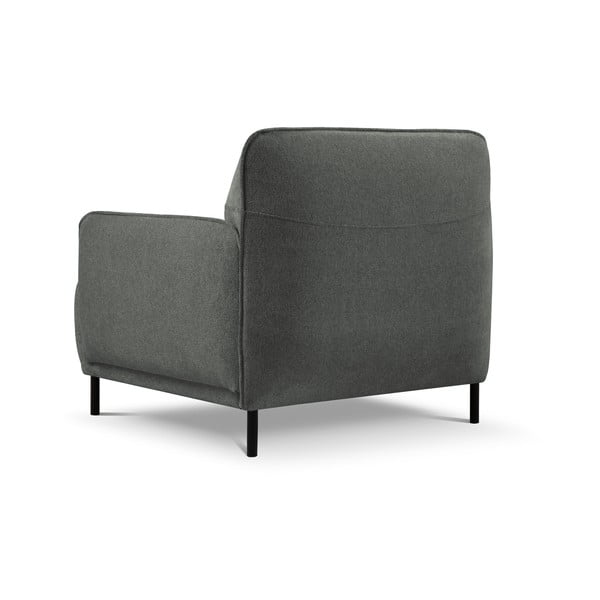 Hall tugitool Neso - Windsor & Co Sofas-image-3