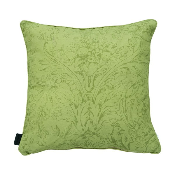 50x50 cm õuepadi 50x50 cm Nori - Madison