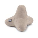 Mänguasi koerale Quattro Greige S/M - MiaCara