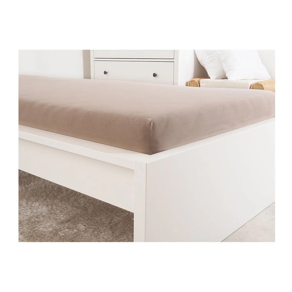 Lapsevoodi lina 70x140 cm - B.E.S.-image-2