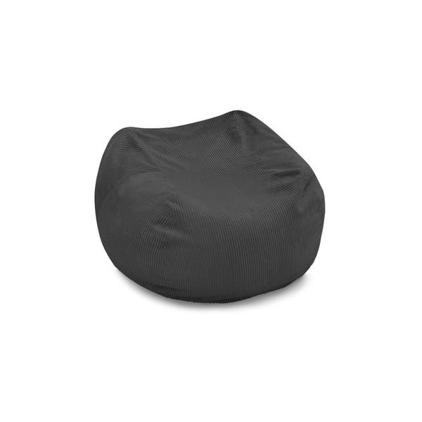 Hall kott-tool Voltaire - Bobochic Paris-image-3