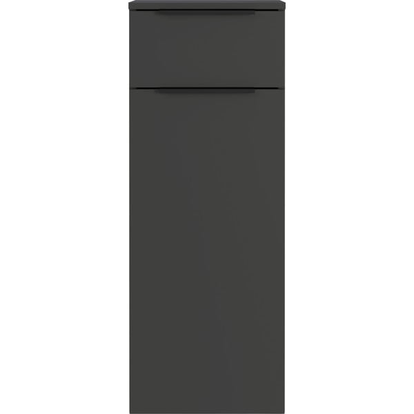 Antratsiitne vannitoakomplekt Crandon - Germania-image-3