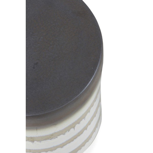 Keraamiline kohvilaud Bee - Geese-image-2