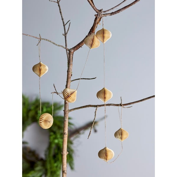 Garland Jazmina - Bloomingville-image-3