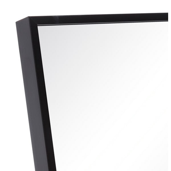 Põrandapeegel 35x151 cm - Ixia-image-2