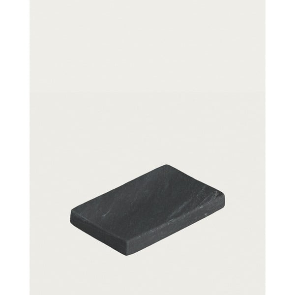 Tumehall marmorist seebialus Aixa - Kave Home-image-2