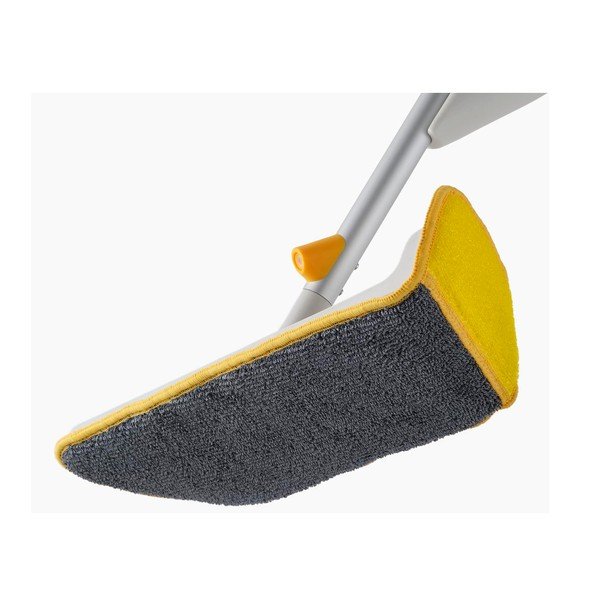 Vahetusmopi kate CleanTech - Joseph Joseph-image-3