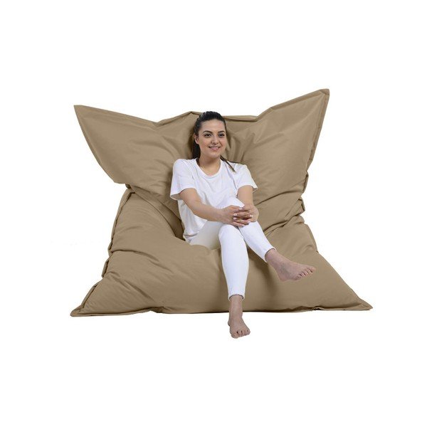 Beež aia kott-tool Giant – Floriane Garden-image-3