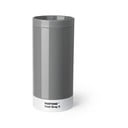 Hall termokruus 430 ml Cool Grey 9 - Pantone