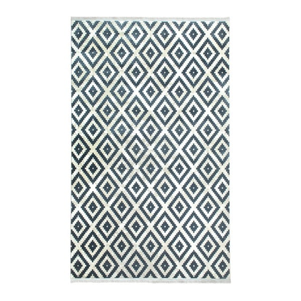 Koberec Munico Gris, 150 x 230 cm-image-2