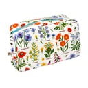 Kosmeetikakott Wild Flowers - Rex London