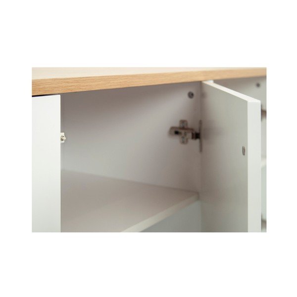 Tammepuidust detailidega sahtli kapp, mis on kaunistatud tammepuidust Edge - TemaHome-image-3