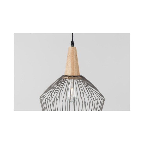 Rippvalgusti Birdy - Zuiver-image-2