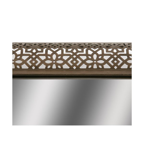 Seinapeegel VERSA Square - Versa-image-1